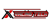 AX RACING TECH